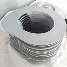 ���z���ӹ� ���ι��z�| ñ�͹��z�| ��ײ��ˮ���z�|Ȧ �Ȳ����_�|