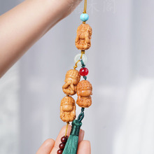 �ű�̴�Ĳ�С��܇��� �o��� ���f��������������ķ���K܇��