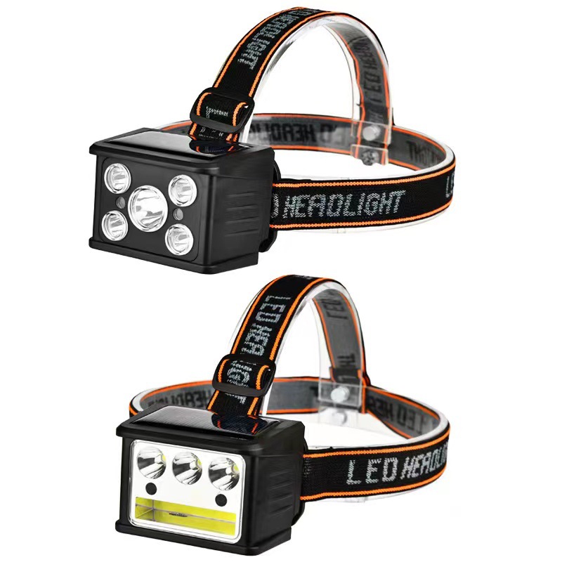 微信图片_20230604172054