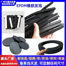 epdm���z�l���ܷ�l�͸ߜ���܇��������Ԫ�ұ����{���؏��ܷ�|