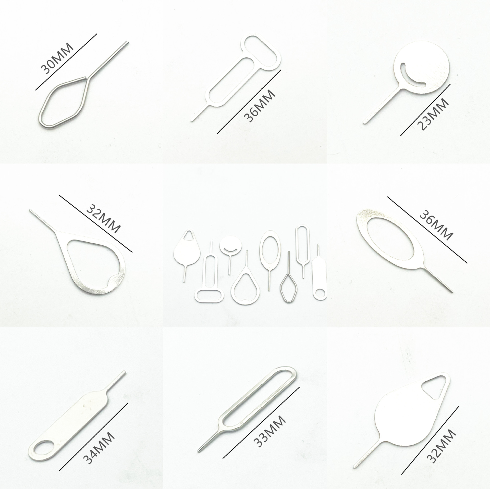 IMG_8129(20230523-111618)