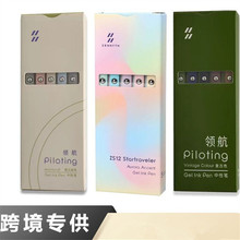 �羳����ٝ���I��Ī�m�Ϗ͹�ɫ���ֵ�������ԹP0.5CS�������k��