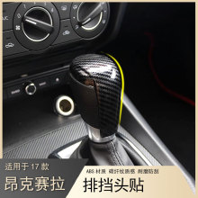 �m����¿��R���_CX5�n�Ѹ��b��NCX-4/����ِ������Ɲ�œ��^�N�w