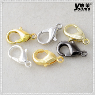 ���|���~�Ͻ����r�� �ֹ��������B�ӿ��Ʒ��DIY�Ʒ���
