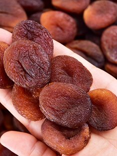 �M���Ӹ��������Ӹɟo�˴��Ӹɹ�����ԭζ�����Ӹɵ����ЋDʳ