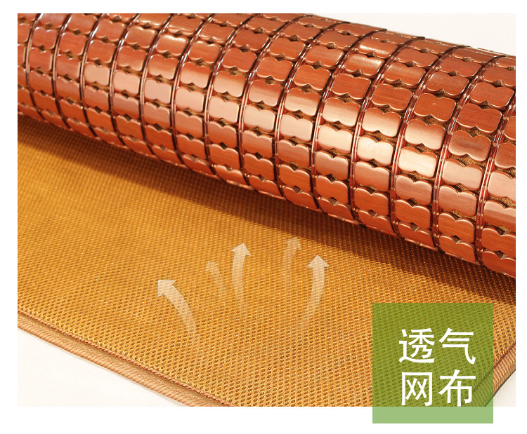 8db49e99-4474-4017-96a9-657bf956c63e.jpe