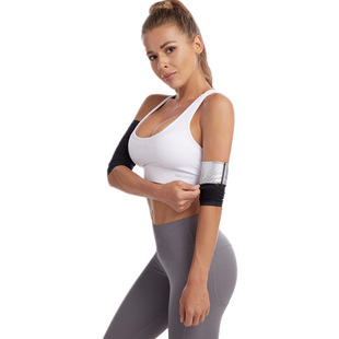 ���Q�F؛�����ֱ��א����l���ێ��ֲ��p֬�����������p�첲t���b