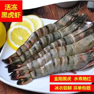 �ڻ��r2��/�мs16-20�ش�ڻ��r�r�����r���N���l