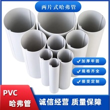����PVC�ܹ���� ��ȼ��՚��ܱ��o�� ���{�׹������ܵ�