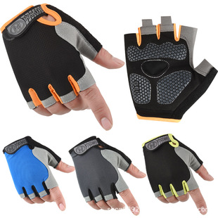 �\�ӽ�����ָ���״��ļ�������Ůʿ�r�е�ɽ��|呟������T������