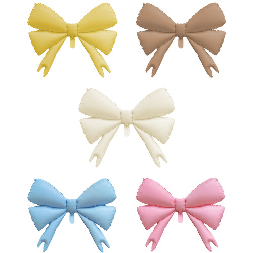 Nueva película de aluminio grande macarons arco globo fiesta para adultos fiesta de cumpleaños para niños decoración de la escena