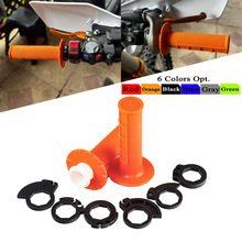 ԽҰĦ��܇���i���ܰ�о�ְ��z���T������һ�wʽ�������T��ͨ��