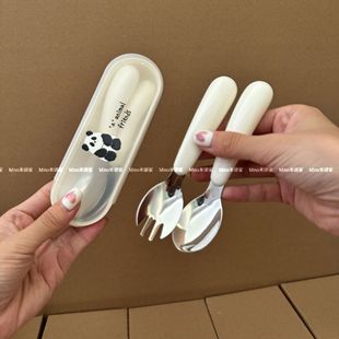 ���Z��304���P䓃�ͯ����ײ;����bʳ����뿨ͨ��Ȥ���C�ײ�