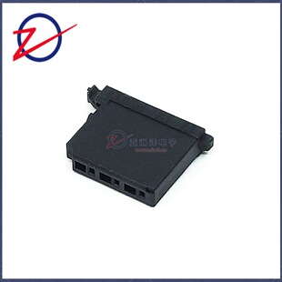 1-1827579-1�B����TE̩��3.3mm��ɫ�z��3pin