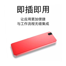 �羳�¿� SSD �����U�� �Ƅӹ̑BӲ�P 128TB- 500G���ٴ�����Ӳ�P