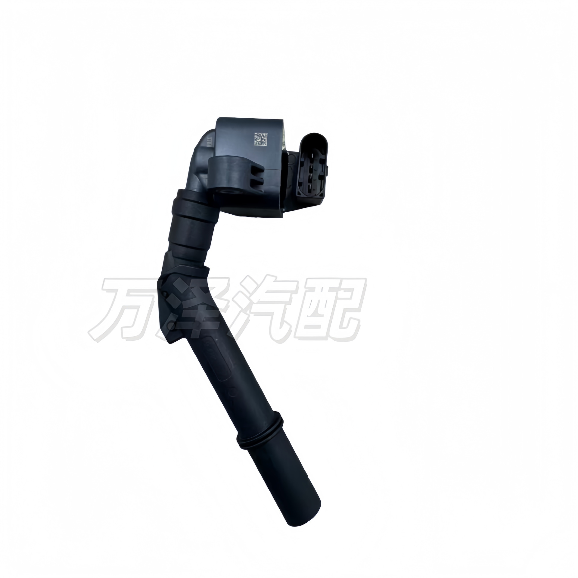 A2649061200 ignition coil A2649060200 is suitable for 2019-2023 Mercedes-Benz C300 high-voltage coil
