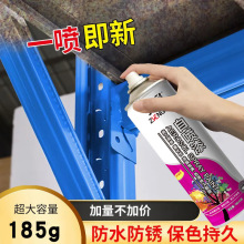 �ԇ�����܇�ĺڰ׽�ɫ���͇�������\�և��������ԄӇ������l