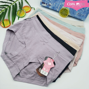 ����31618��ѝŮ�ﶬ�����mĪ������ʯīϩ���d��ѝ����