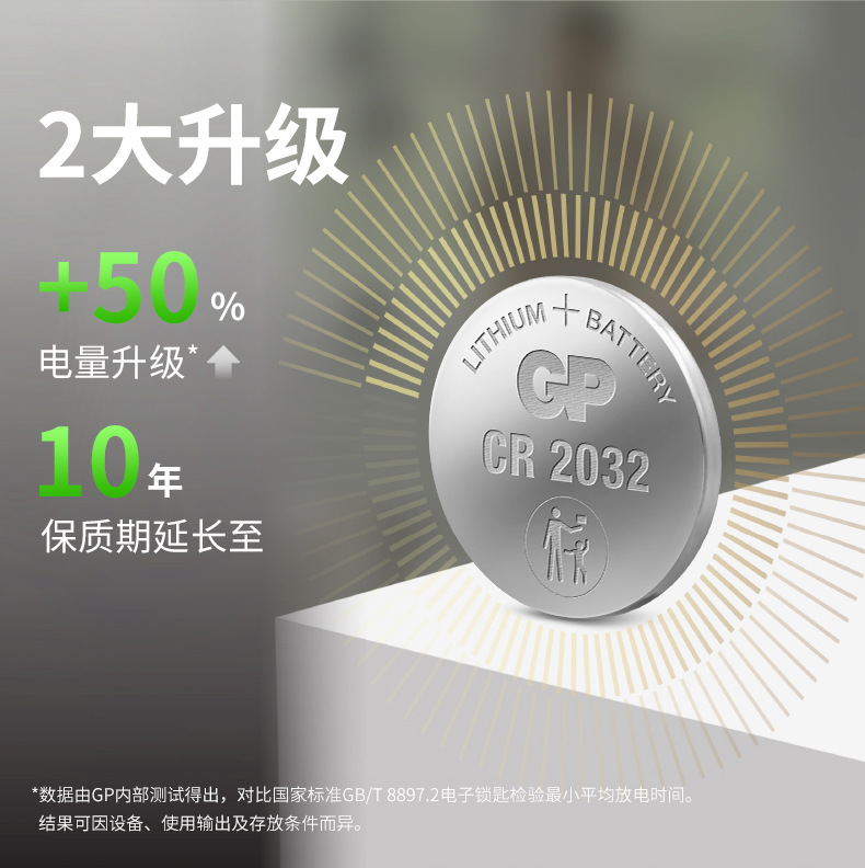 790-CR2032-B版_02.jpg
