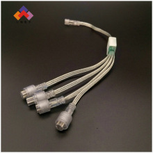 �􎧾��ďS��ֱ�Nһ���ķ�ˮ 3оled������ˮ�� ���l