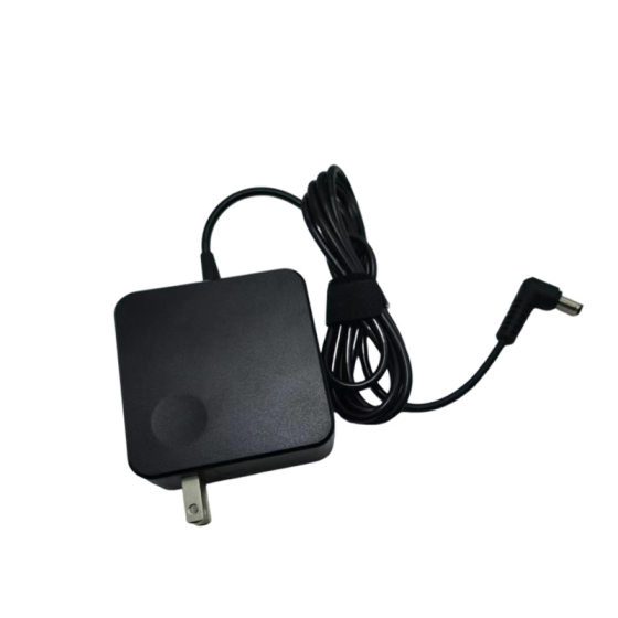 Suitable for Lenovo laptop 65W charger computer charger 20V3.25A 4.0*1.7 power supply