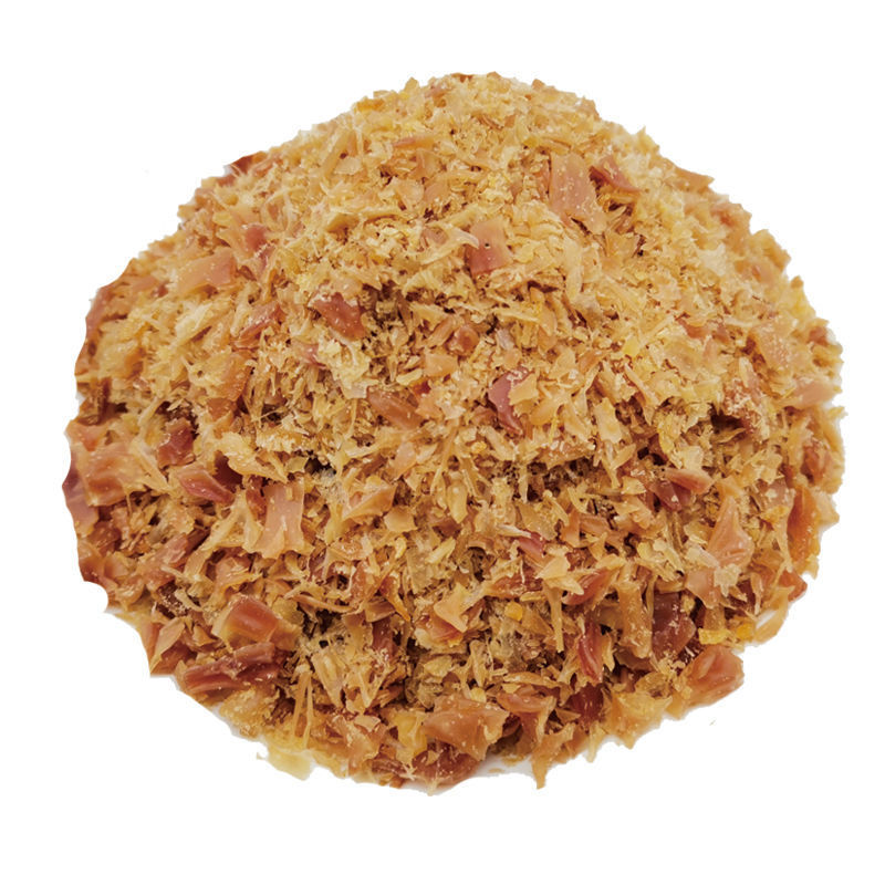 닭고기 다진 것 0.5kg [영양비료]