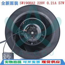 SW190HA2 ̨  220V/ 0.21Aķ ɢȷ57W