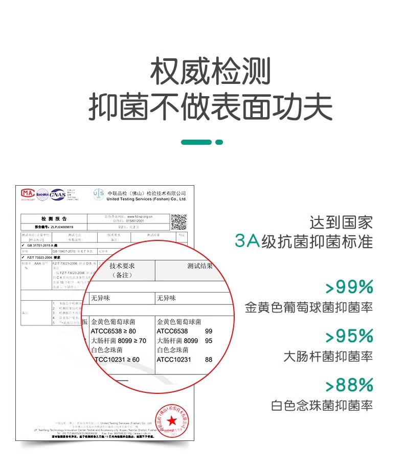 O1CN01VhtkSe1QZT1hKTrP5_!!3190