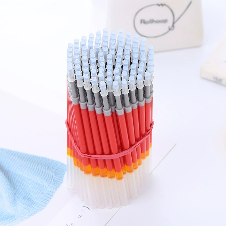 Tulip bouquet pen gift set, handmade DIY tulip pens, finished sets or refills, Teacher's Day & Women's Day