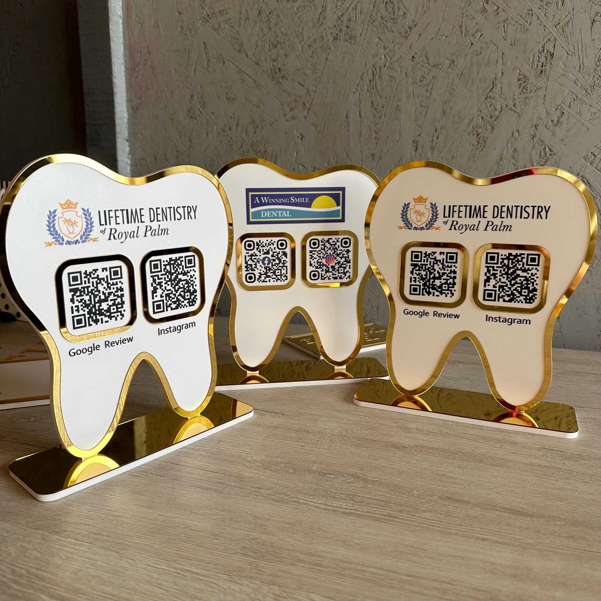 il_fullxfull.6297235548_3vvv