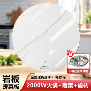 2025�¿�๦��ů�˰�A��늄����D�P���ܲ����ӟ�ů�˱��ذ����l