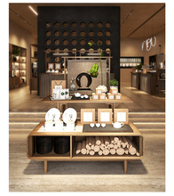 ���~�Ѝuչʾ̨��߸ߵ���ˮ̨�O��չʾ����Ʒ�[�������