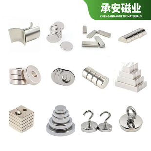 �������λ��ή��δ��F늙C�R�_�����F�����S�F���͸ߜ؏������ŭh