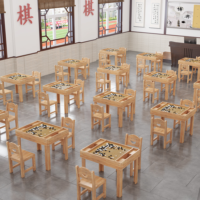 1fbfa672-e49b-476c-9b96-f1a3ff85db40.jpe