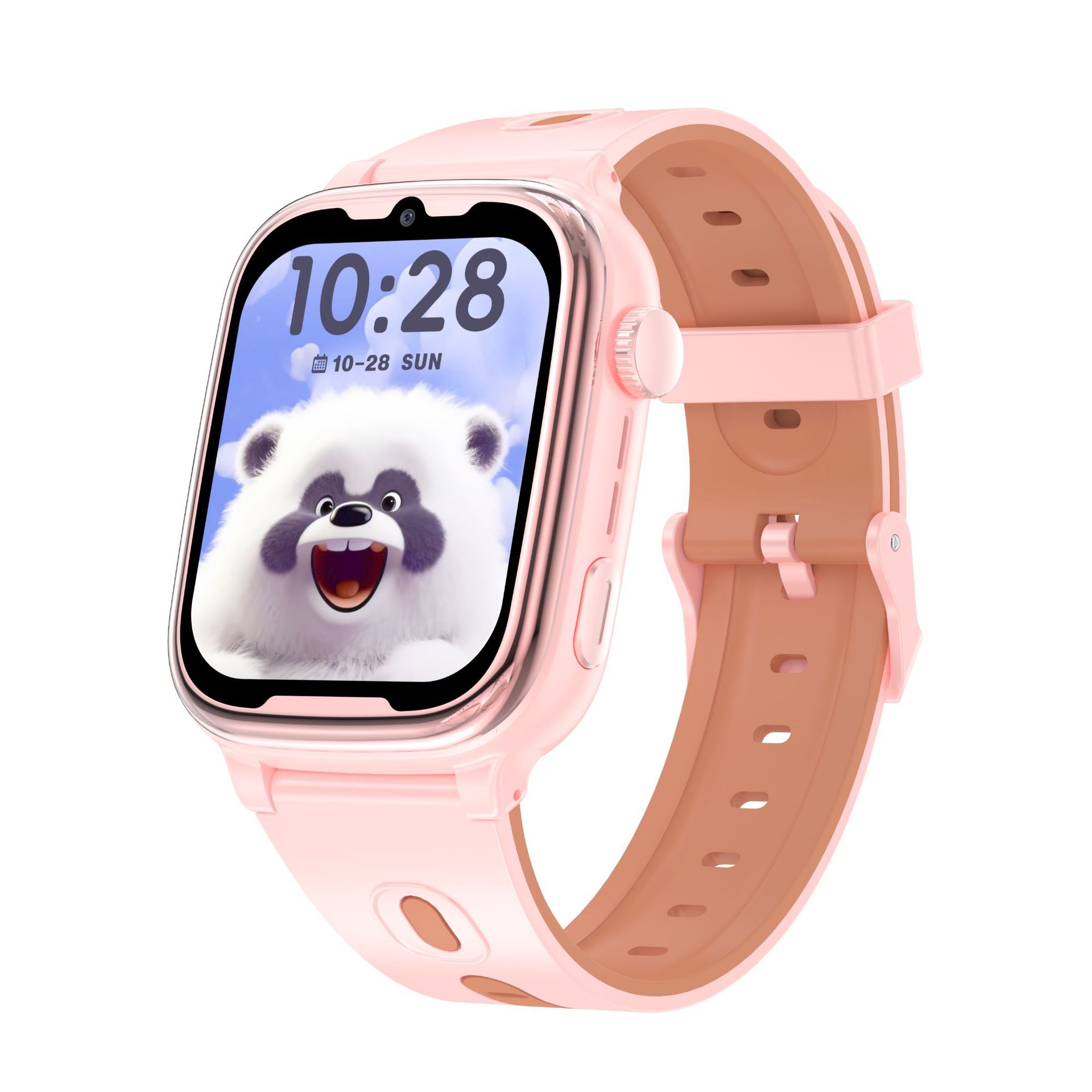 Q19 子供用スマートフォンウォッチモバイル小学生天才防水写真マイクロチャットコール Q12 卸売ギフト