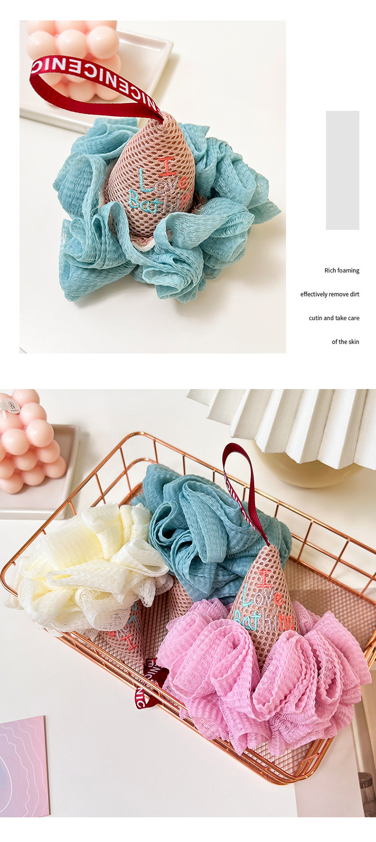 详情_11.jpg?x-oss-process=image/format,png