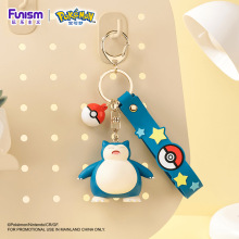 ���挚�ɉ�耳׿�ð�U�S��Ƥ��������������������������С�YƷ