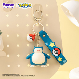 ���挚�ɉ�耳׿�ð�U�S��Ƥ��������������������������С�YƷ