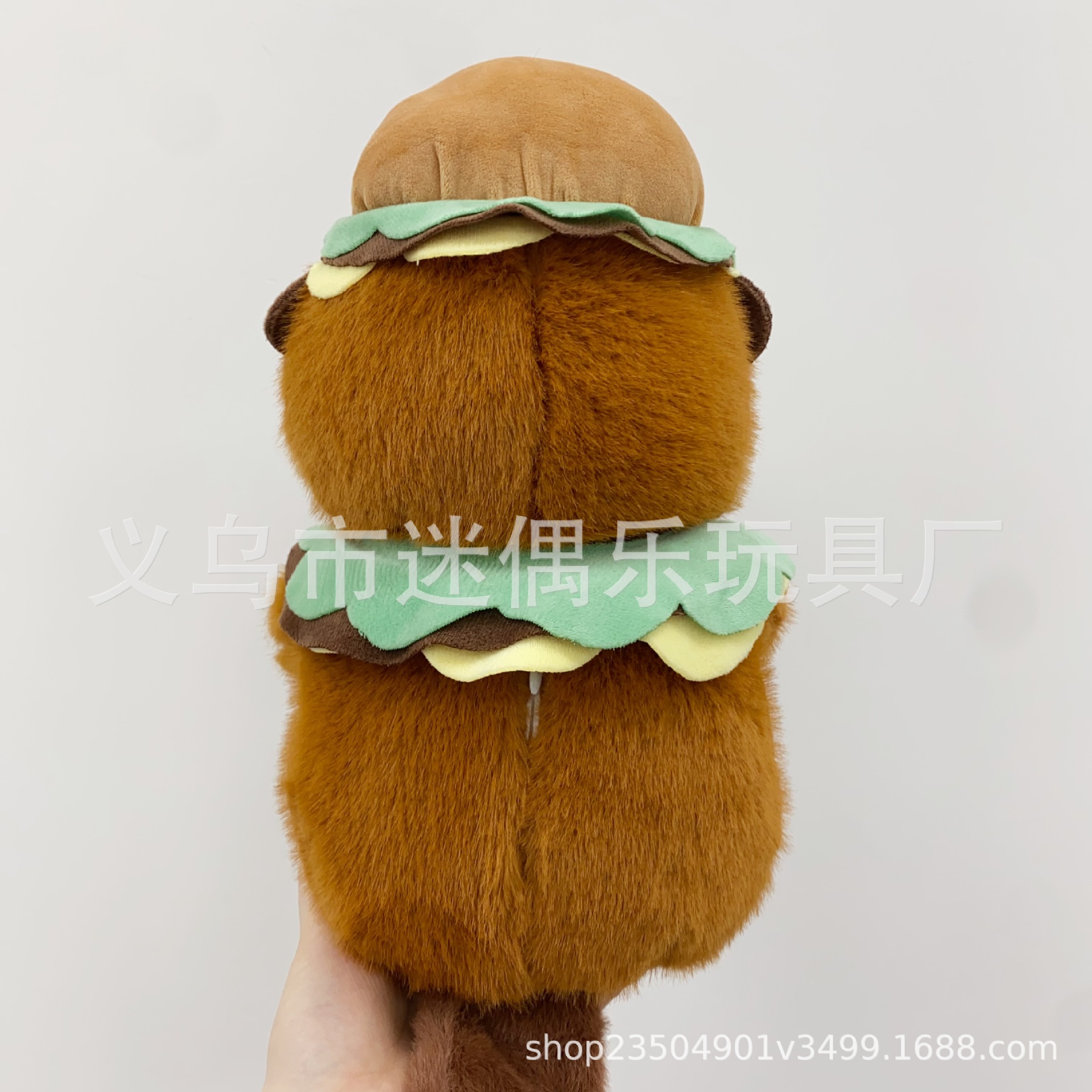 dc7c8f6945fb726669a59ab15f972d