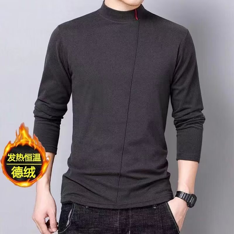 T13 다크 그레이