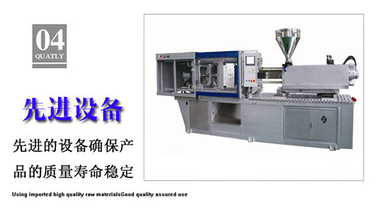 Suitable for Honda Concept S1 Glass Lift Mechanism Assembly, Electric Window Regulator, Lift Motor, Wire Bracket