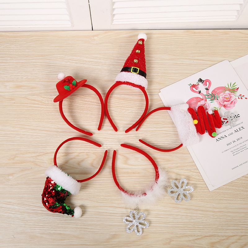 微信图片_20210618170300