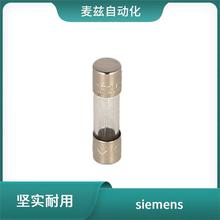 siemens ������ P1J1468458 ��ϵ��� ���ϼ�¼�� US2:LGB1K015B