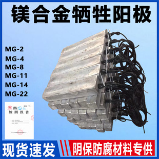 22kg�V�Ͻ����ꖘO ʯ�͹ܵ���؃��޷���14kg�VꖘO ���O
