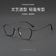 26045-1�ֵ�ͬ��؈�۳��p�͹Ž�ҕ���RŮ������R���R������l