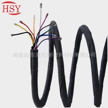 �_���Ծ�ʽ�����׹���ȼ��ĥ늾���|��܇�����Ԅӻ��^������