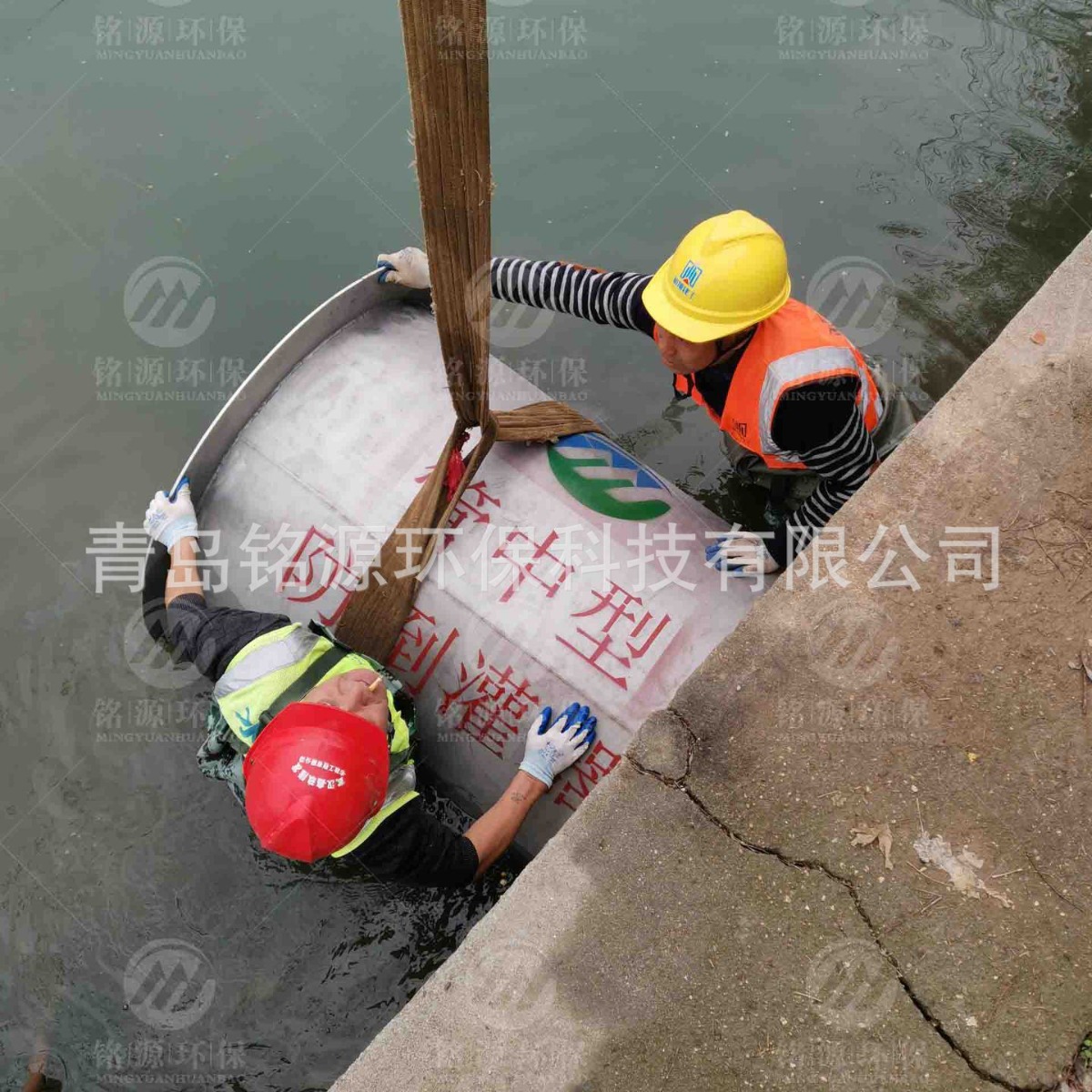 2024-04-15 15:41:26.jpg