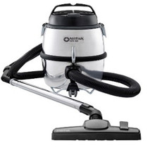 ���I���m������nilfiskС�͟o�m�����m��GM80P