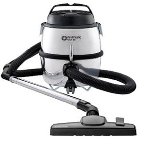 ���I���m������nilfiskС�͟o�m�����m��GM80P