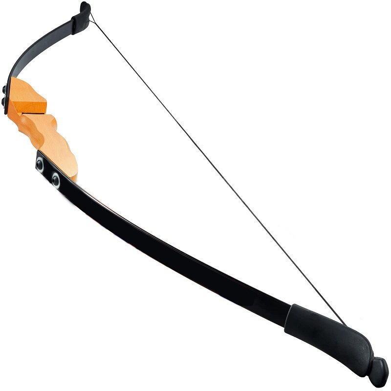 40 파운드 반 Qumei 사냥